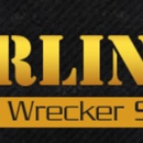 Sperlings Garage And Wrecker Service - Automotive Roadside Service