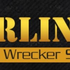 Sperlings Garage & Wrecker Service