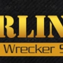Sperlings Garage And Wrecker Service