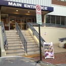 Med Link Hospital - Medical Centers