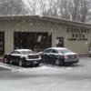 Goolsby Bros Plumbing & Electrical gallery