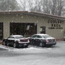 Goolsby Bros Plumbing & Electrical - Water Damage Emergency Service