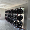 American Fusion Wheels - Automotive Customization Shop gallery