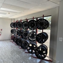 American Fusion Wheels - Automotive Customization Shop - Tire Dealers
