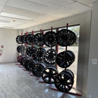 American Fusion Wheels - Automotive Customization Shop