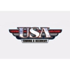 USA Towing & Recovery gallery