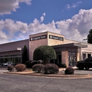 Urgent Care - Westside - Clinics