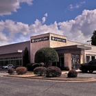 Urgent Care - Westside