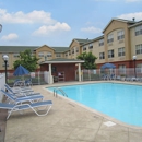 Extended Stay America - Columbus - Polaris - Hotels