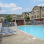 Extended Stay America - Columbus - Polaris