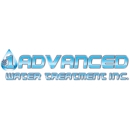 #1 Advanced Water Treatment - Oil Well Drilling Mud & Additives