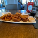 Hash and Brews - American Restaurants