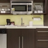 Home2 Suites by Hilton Lubbock gallery