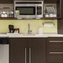 Home2 Suites by Hilton Lubbock - Hotels