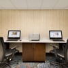 Hampton Inn & Suites Monroe gallery