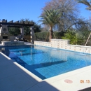 COWBOY MASONRY &CUSTOM POOLS - Masonry Equipment & Supplies