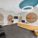 Carbon Health Urgent Care Aurora - Arapahoe Crossing