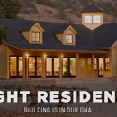 Wright Residential - Home Builders