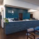 Florida Eye Clinic of Clermont - Contact Lenses