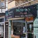 Nizario's Pizza - Pizza
