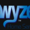 Wyze Home Services gallery