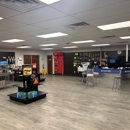 Mayer Electric Supply - Home Decor