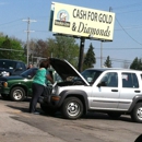 Smokin Joes Deli - Cigar, Cigarette & Tobacco Dealers