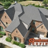 Montgomery Roofing - Waco Roofers gallery