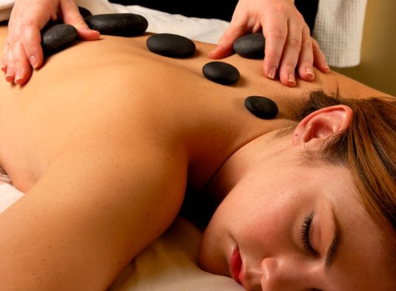 Ying's Massage Clinic - Tallahassee, FL