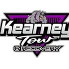 Kearney Tow Service
