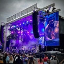 Backline Cleveland