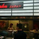 Sarku Japan - Fast Food Restaurants
