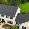 Style Exteriors gallery