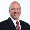 Ameriprise Financial Services gallery