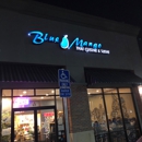 Blue Mango - Thai Restaurants