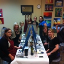 Painting with a Twist - Party & Event Planners