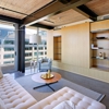 The Lofts at 325 Westlake gallery