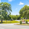 Balfour Marietta gallery