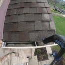 HomeSmiles Central Texas - Gutters & Downspouts Cleaning
