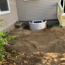 Hawkeyez Construction Interior/Exterior - Deck Builders