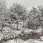 BlackRock Ridge RV Park & Campground