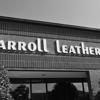 Carroll Leather gallery