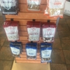 Smoothie King gallery