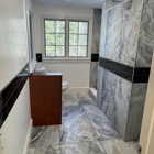 Rampant Remodel & Tile