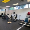 NovaCare Rehabilitation - Cleveland Heights gallery