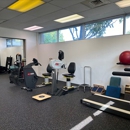 NovaCare Rehabilitation - Cleveland Heights - Physical Therapy Clinics