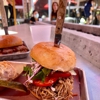 Jeffrys Wine Country BBQ gallery