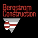Bergstrom Construction Inc. - Altering & Remodeling Contractors