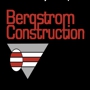 Bergstrom Construction Inc.