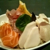 SakeSan gallery